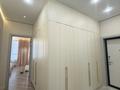 2-бөлмелі пәтер · 65 м² · 3/9 қабат, Розы Баглановой 3/1, бағасы: 49.5 млн ₸ в Астане, Нура р-н — фото 19