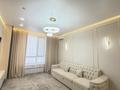 2-бөлмелі пәтер · 65 м² · 3/9 қабат, Розы Баглановой 3/1, бағасы: 49.5 млн ₸ в Астане, Нура р-н — фото 2