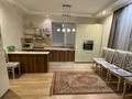 Отдельный дом · 7 комнат · 260 м² · 10 сот., Суюнбая — Наурыз за 98 млн ₸ в Кыргауылдах — фото 2