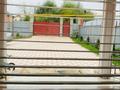 Отдельный дом · 7 комнат · 260 м² · 10 сот., Суюнбая — Наурыз за 98 млн ₸ в Кыргауылдах — фото 3