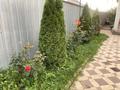 Отдельный дом · 7 комнат · 260 м² · 10 сот., Суюнбая — Наурыз за 98 млн ₸ в Кыргауылдах — фото 5