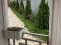 Отдельный дом · 7 комнат · 260 м² · 10 сот., Суюнбая — Наурыз за 98 млн ₸ в Кыргауылдах — фото 8