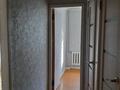 2-комнатная квартира, 45 м², 4/5 этаж, 3 мик 26 за 10 млн 〒 в Риддере — фото 2