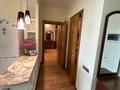 2-комнатная квартира · 80 м² · 11/21 этаж · помесячно, Достык за 400 000 〒 в Алматы, Медеуский р-н — фото 6