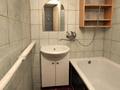 2-бөлмелі пәтер · 44 м² · 5/5 қабат, Карбышева 3, бағасы: 15.5 млн ₸ в Костанае — фото 15