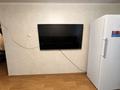 2-бөлмелі пәтер · 44 м² · 5/5 қабат, Карбышева 3, бағасы: 15.5 млн ₸ в Костанае — фото 5