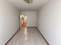 2-бөлмелі пәтер · 44 м² · 5/5 қабат, Карбышева 3, бағасы: 15.5 млн ₸ в Костанае — фото 6