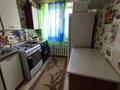 2-бөлмелі пәтер · 44 м² · 5/5 қабат, Карбышева 3, бағасы: 15.5 млн ₸ в Костанае — фото 9