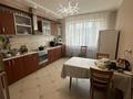 3-комнатная квартира · 125 м² · 15/17 этаж, Абая 150/230 — Тургут Озала за 98 млн ₸ в Алматы, Бостандыкский р-н