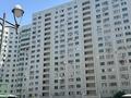 3-комнатная квартира · 125 м² · 15/17 этаж, Абая 150/230 — Тургут Озала за 98 млн ₸ в Алматы, Бостандыкский р-н — фото 10