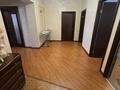 3-комнатная квартира · 125 м² · 15/17 этаж, Абая 150/230 — Тургут Озала за 98 млн ₸ в Алматы, Бостандыкский р-н — фото 2