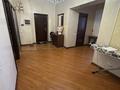 3-комнатная квартира · 125 м² · 15/17 этаж, Абая 150/230 — Тургут Озала за 98 млн ₸ в Алматы, Бостандыкский р-н — фото 3