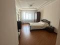 3-комнатная квартира · 125 м² · 15/17 этаж, Абая 150/230 — Тургут Озала за 98 млн ₸ в Алматы, Бостандыкский р-н — фото 4