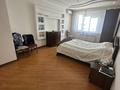 3-комнатная квартира · 125 м² · 15/17 этаж, Абая 150/230 — Тургут Озала за 98 млн ₸ в Алматы, Бостандыкский р-н — фото 5