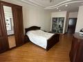 3-комнатная квартира · 125 м² · 15/17 этаж, Абая 150/230 — Тургут Озала за 98 млн ₸ в Алматы, Бостандыкский р-н — фото 6