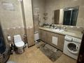 3-комнатная квартира · 125 м² · 15/17 этаж, Абая 150/230 — Тургут Озала за 98 млн ₸ в Алматы, Бостандыкский р-н — фото 7