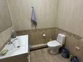 3-комнатная квартира · 125 м² · 15/17 этаж, Абая 150/230 — Тургут Озала за 98 млн ₸ в Алматы, Бостандыкский р-н — фото 9