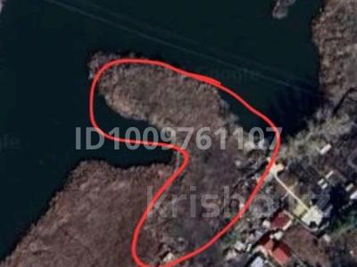 Дача · 1 комната · 10 м² · 45 сот., 551 — СО "Садовод" за 20 млн ₸ в Костанае