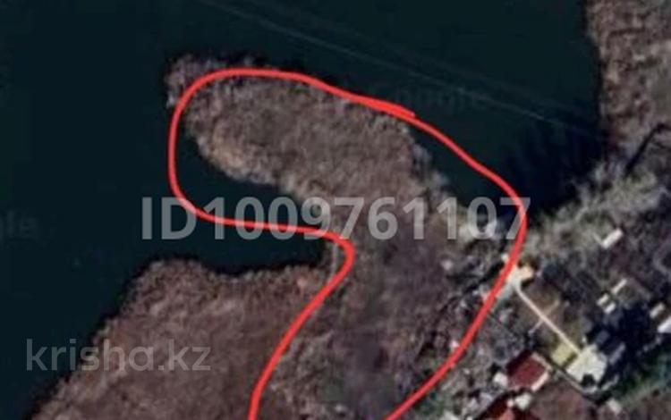 Дача · 1 комната · 10 м² · 45 сот., 551 — СО "Садовод" за 20 млн ₸ в Костанае — фото 2