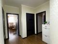 3-комнатная квартира · 85.4 м² · 8/14 этаж, Мәңгілік Ел 19 за 55 млн ₸ в Астане, Есильский р-н — фото 4