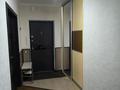 3-комнатная квартира · 85.4 м² · 8/14 этаж, Мәңгілік Ел 19 за 55 млн ₸ в Астане, Есильский р-н — фото 10