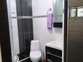 3-комнатная квартира · 85.4 м² · 8/14 этаж, Мәңгілік Ел 19 за 55 млн ₸ в Астане, Есильский р-н — фото 11