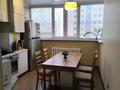 3-комнатная квартира · 85.4 м² · 8/14 этаж, Мәңгілік Ел 19 за 55 млн ₸ в Астане, Есильский р-н — фото 12