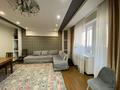 3-комнатная квартира · 85.4 м² · 8/14 этаж, Мәңгілік Ел 19 за 55 млн ₸ в Астане, Есильский р-н