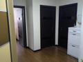 3-комнатная квартира · 85.4 м² · 8/14 этаж, Мәңгілік Ел 19 за 55 млн ₸ в Астане, Есильский р-н — фото 5
