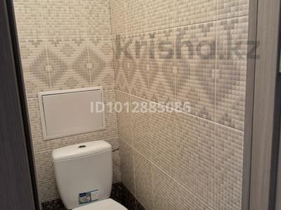 2-бөлмелі пәтер · 45 м² · 5/5 қабат, С .Акмурзина 1 — Пед институт, бағасы: 140 000 ₸ в Уральске