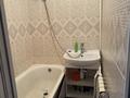 2-бөлмелі пәтер · 45 м² · 5/5 қабат, С .Акмурзина 1 — Пед институт, бағасы: 140 000 ₸ в Уральске — фото 2