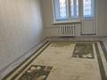 2-бөлмелі пәтер · 45 м² · 5/5 қабат, С .Акмурзина 1 — Пед институт, бағасы: 140 000 ₸ в Уральске — фото 6