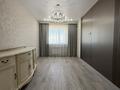 2-бөлмелі пәтер · 65 м² · 5/6 қабат, 38-й мкр, 38 мкрн 11, бағасы: 18.5 млн ₸ в Актау