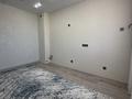 2-бөлмелі пәтер · 65 м² · 5/6 қабат, 38-й мкр, 38 мкрн 11, бағасы: 18.5 млн ₸ в Актау — фото 10