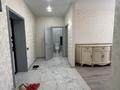 2-бөлмелі пәтер · 65 м² · 5/6 қабат, 38-й мкр, 38 мкрн 11, бағасы: 18.5 млн ₸ в Актау — фото 11