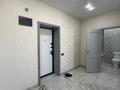 2-бөлмелі пәтер · 65 м² · 5/6 қабат, 38-й мкр, 38 мкрн 11, бағасы: 18.5 млн ₸ в Актау — фото 12