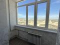 2-бөлмелі пәтер · 65 м² · 5/6 қабат, 38-й мкр, 38 мкрн 11, бағасы: 18.5 млн ₸ в Актау — фото 13