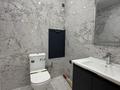 2-бөлмелі пәтер · 65 м² · 5/6 қабат, 38-й мкр, 38 мкрн 11, бағасы: 18.5 млн ₸ в Актау — фото 15