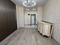 2-бөлмелі пәтер · 65 м² · 5/6 қабат, 38-й мкр, 38 мкрн 11, бағасы: 18.5 млн ₸ в Актау — фото 2