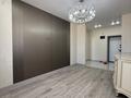 2-бөлмелі пәтер · 65 м² · 5/6 қабат, 38-й мкр, 38 мкрн 11, бағасы: 18.5 млн ₸ в Актау — фото 3
