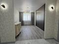 2-бөлмелі пәтер · 65 м² · 5/6 қабат, 38-й мкр, 38 мкрн 11, бағасы: 18.5 млн ₸ в Актау — фото 4
