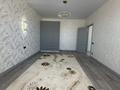 2-бөлмелі пәтер · 65 м² · 5/6 қабат, 38-й мкр, 38 мкрн 11, бағасы: 18.5 млн ₸ в Актау — фото 5