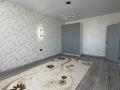 2-бөлмелі пәтер · 65 м² · 5/6 қабат, 38-й мкр, 38 мкрн 11, бағасы: 18.5 млн ₸ в Актау — фото 7