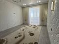 2-бөлмелі пәтер · 65 м² · 5/6 қабат, 38-й мкр, 38 мкрн 11, бағасы: 18.5 млн ₸ в Актау — фото 8
