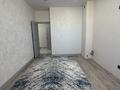 2-бөлмелі пәтер · 65 м² · 5/6 қабат, 38-й мкр, 38 мкрн 11, бағасы: 18.5 млн ₸ в Актау — фото 9