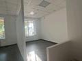 Свободное назначение · 134 м² за 670 000 ₸ в Уральске, мкр Северо-Восток — фото 2
