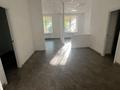Свободное назначение · 134 м² за 670 000 ₸ в Уральске, мкр Северо-Восток — фото 3