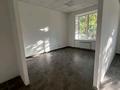 Свободное назначение · 134 м² за 670 000 ₸ в Уральске, мкр Северо-Восток — фото 4