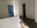 Свободное назначение · 134 м² за 670 000 ₸ в Уральске, мкр Северо-Восток — фото 5