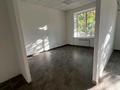 Свободное назначение · 134 м² за 670 000 ₸ в Уральске, мкр Северо-Восток — фото 6